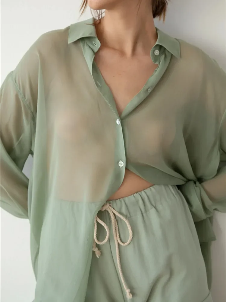 kf-S1260b948fb204111b3ca3658360f69e6G