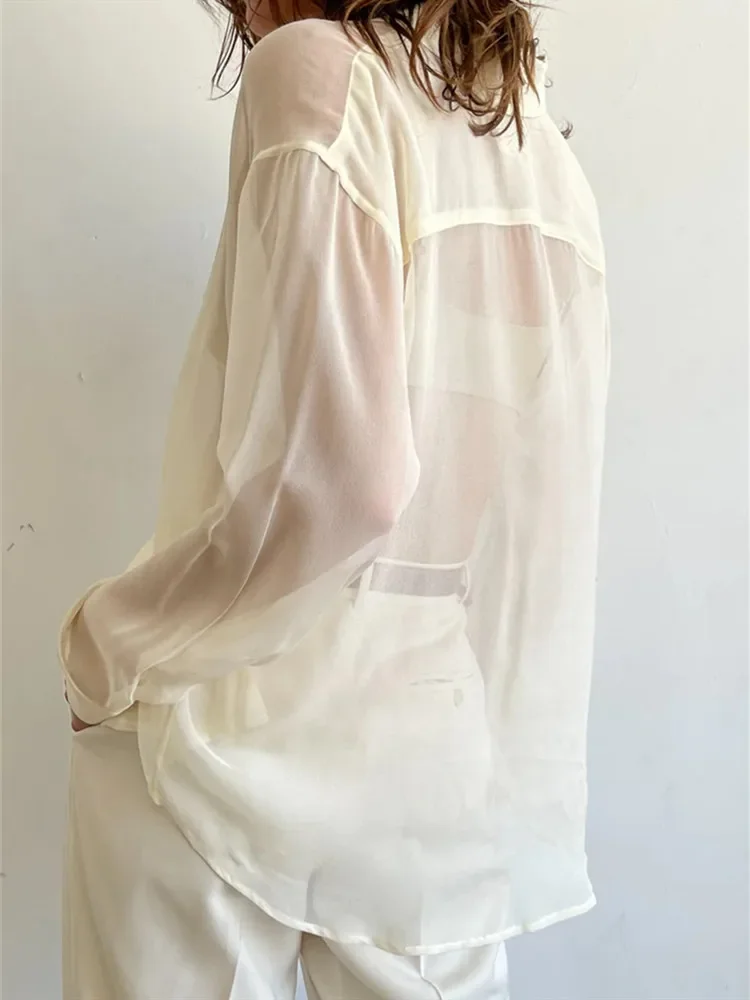 kf-Sa9eb7c356e9a4b7e83463198a66d1784h