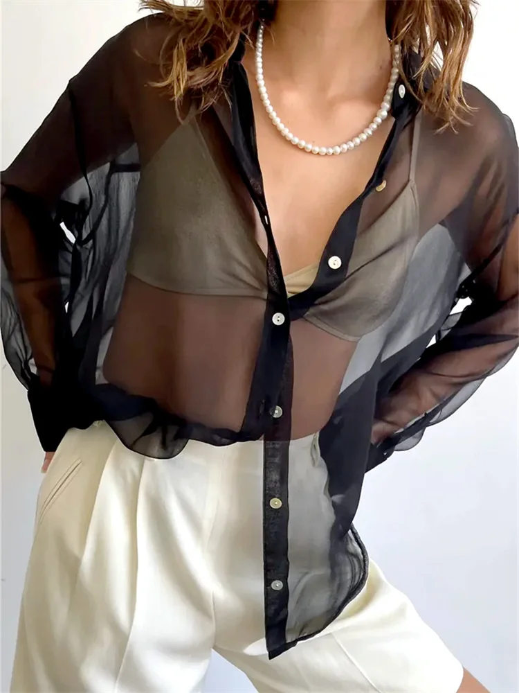 kf-Sed57bd877bc0416899b21855ab5d2b81K